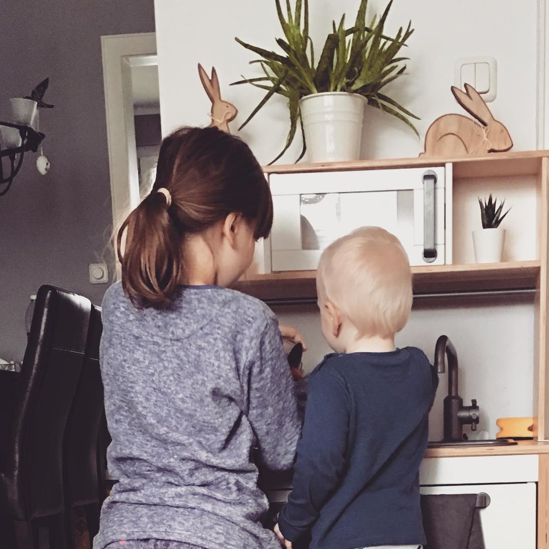 Geschenke Fr Mutter 10 000 Geschenkideen Geschenke De