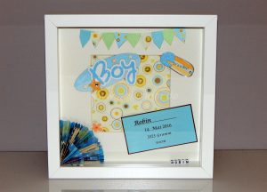 Geschenk_Geburt_Ribba_Junge_Geld