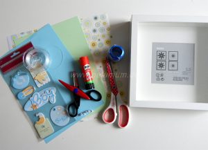 Material_Ribba_Geburt_Junge_Geschenk