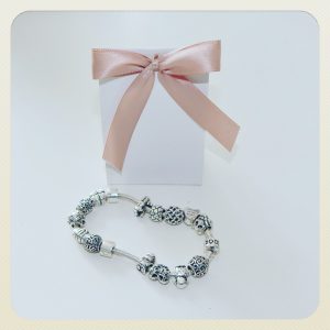 Pandora_Charm_Abnehmen_Belohnung