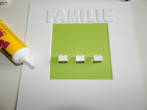 Ribba_Lego_Geschenk_Familie_Gutschein_Legostein_4