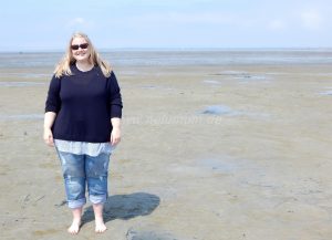 Sommer_Nelumum_Übergewicht_Abnehmweg