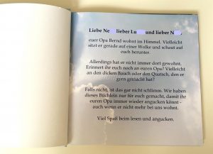 Unser_Opa_wohnt_im_Himmel_Buch