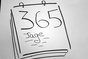 das_erste_Schuljahr_geht_zu_Ende