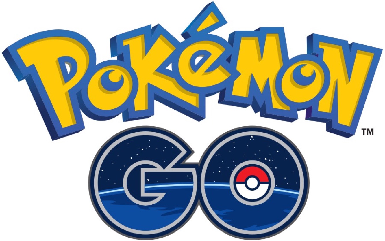 Pokémon Go – Gib den Nerds einen Grund nach draußen zu gehen