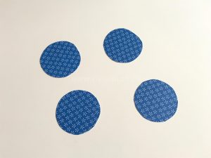 Geschenk_zur_Geburt_6