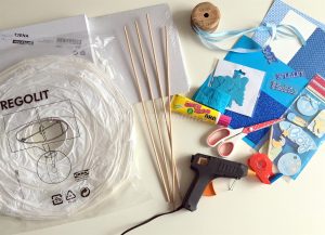 Geschenk_zur_Geburt_Materialien