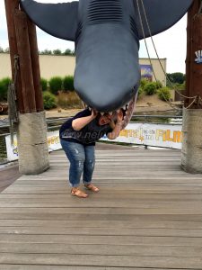 MoviePark_Hurra_ich_bin_im_Film