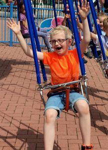 MoviePark_Kettenkarussell_für_Kleine