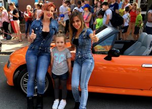 MoviePark_StuntShow_die_coolen_Mädels