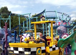 MoviePark_Wasserschlacht