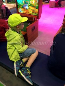 gamescom_2016_mit_Big_Lu2