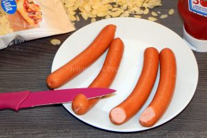 abgetrennte_finger_halloween_1