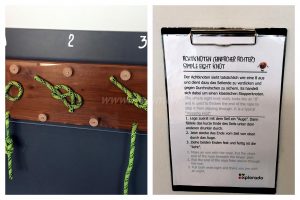 explorado_dusiburg_ausflug_knoten_lernen