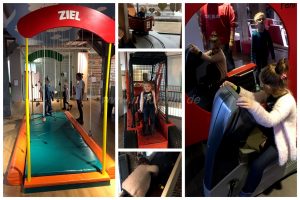 explorado_dusiburg_ausflug