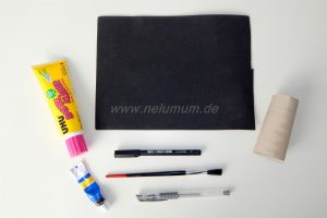 halloween_fledermaus_material