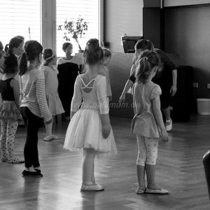 mit-papa-beim-ballett