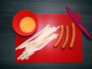 mumienwuerstchen_halloween