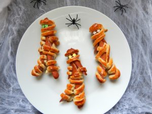 mumienwuerstchen_halloween