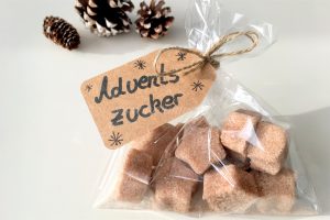 adventszucker_beitragsbild