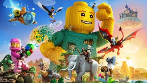 lego_worlds