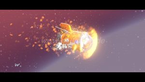 Lego Worlds - Auf zu neuen Welten