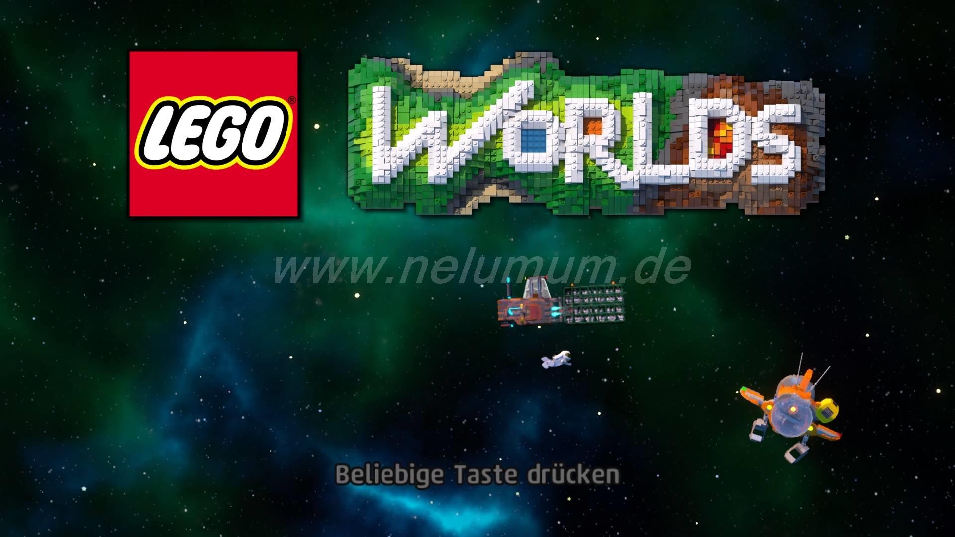 lego_worlds_startbildschirm