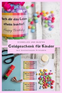 Geldgeschenk_für_Kinder_Kindergeburtstag